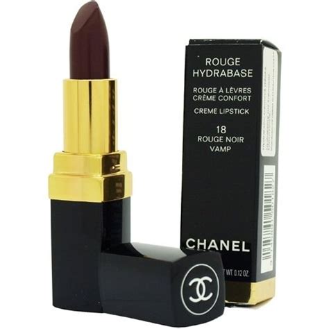 chanel metallic vamp lipstick|chanel lipstick price.